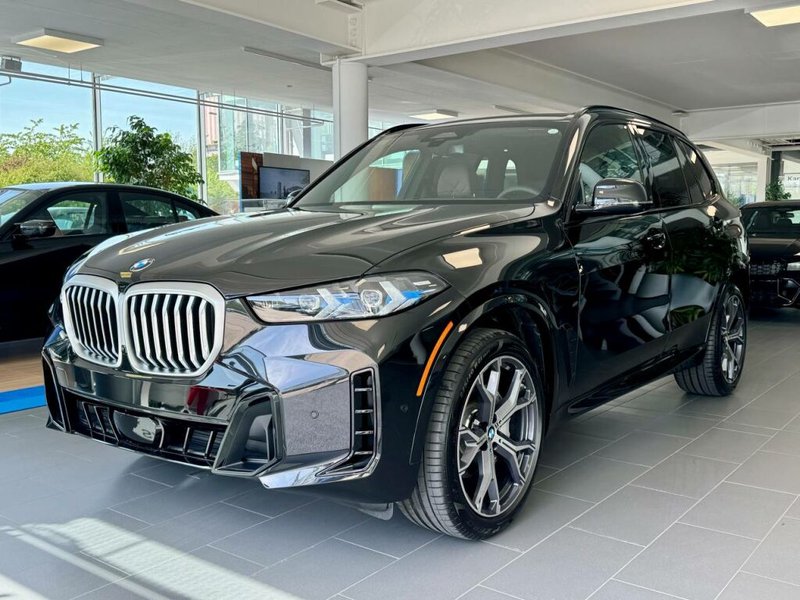 BMW X5 xDrive40i - Tax Free Military Sales in Würzburg Price 66820 usd ...