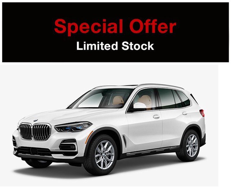 BMW X5 xDrive40i - Tax Free Military Sales in Wuerzburg Price 63850 usd ...