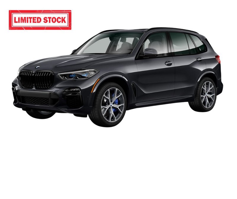 BMW X5 xDrive40i - Tax Free Military Sales in Price 66500 usd Int.Nr ...