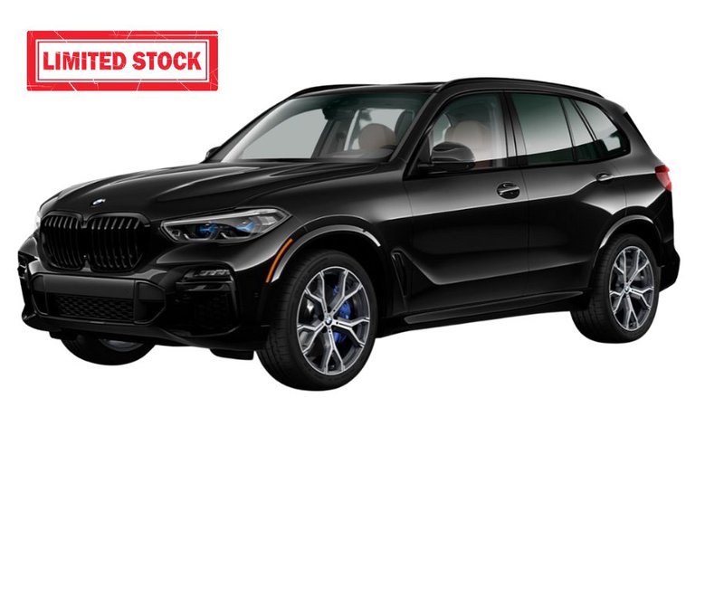 BMW X5 xDrive40i - Tax Free Military Sales in Wuerzburg Price 66500 usd ...