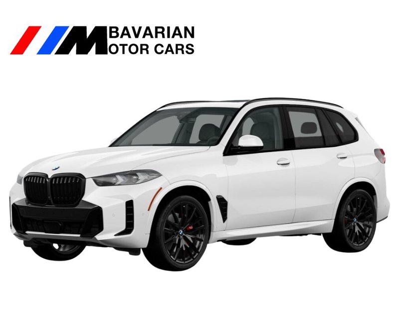 BMW X5 xDrive40i - Tax Free Military Sales in Wuerzburg Price 73015 usd ...