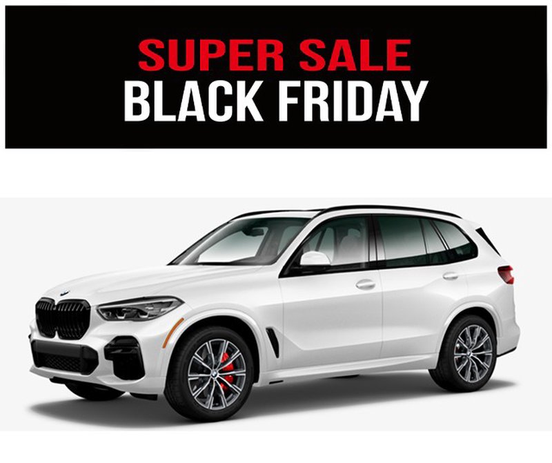 BMW X5 xDrive40i - Tax Free Military Sales in Wuerzburg Price 66737 usd ...
