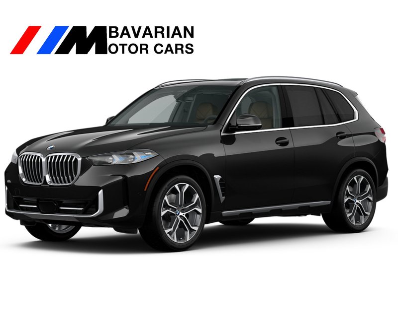 BMW X5 xDrive40i - Tax Free Military Sales in Price 64570 usd Int.Nr ...