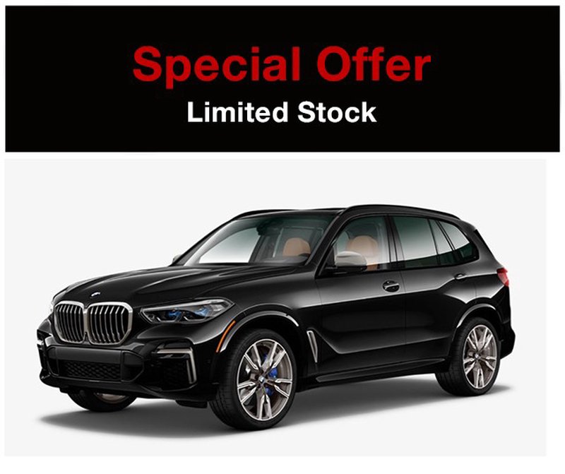 BMW X5 M50i - Tax Free Military Sales in Wuerzburg Price 80000 usd Int ...