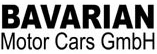 Bavarian Motors