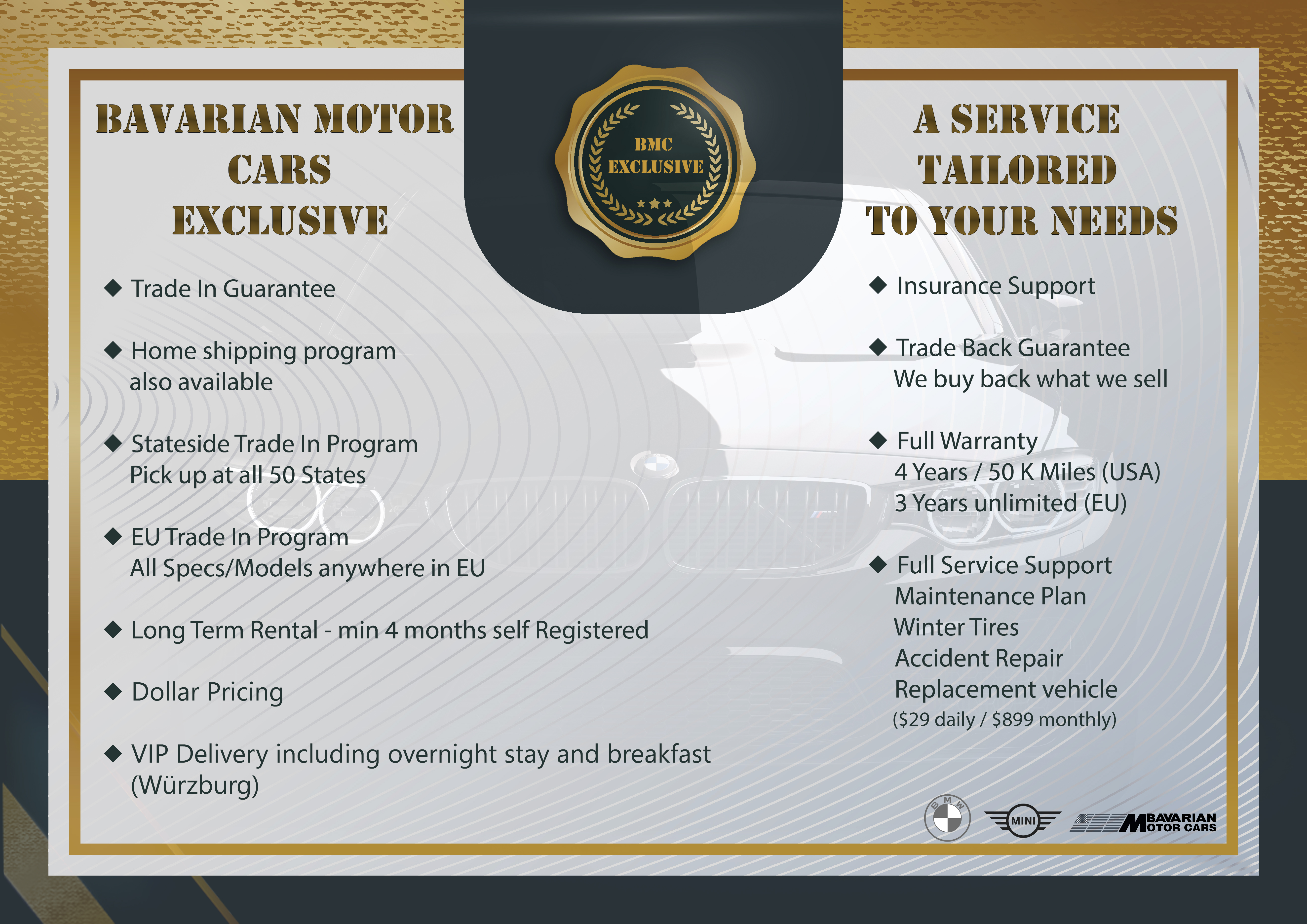 Best Deal Guarantee Exclusive