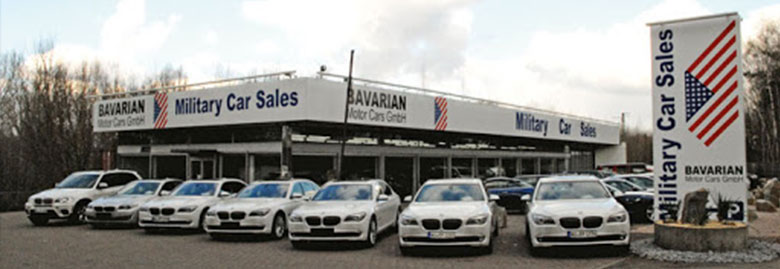 Kaiserslautern | Pariser Str. 398