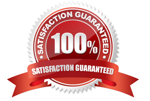 Guarantee